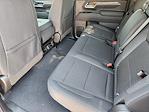 New 2026 Chevrolet Silverado 2500 LT Crew Cab 4x4 Pickup for sale #TF103963 - photo 30