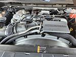 New 2026 Chevrolet Silverado 2500 LT Crew Cab 4x4 Pickup for sale #TF103963 - photo 31