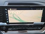 New 2026 Chevrolet Silverado 2500 LT Crew Cab 4x4 Pickup for sale #TF103963 - photo 2
