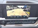 New 2026 Chevrolet Silverado 2500 LT Crew Cab 4x4 Pickup for sale #TF103963 - photo 5