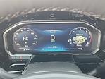 New 2026 Chevrolet Silverado 2500 LT Crew Cab 4x4 Pickup for sale #TF103963 - photo 6