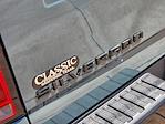 New 2026 Chevrolet Silverado 2500 LT Crew Cab 4x4 Pickup for sale #TF103963 - photo 8