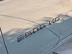 New 2026 Chevrolet Silverado 2500 LT Crew Cab 4x4 Pickup for sale #TF103963 - photo 9