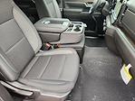 New 2026 Chevrolet Silverado 2500 LT Crew Cab 4x4 Pickup for sale #TF104149 - photo 18