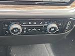 New 2026 Chevrolet Silverado 2500 LT Crew Cab 4x4 Pickup for sale #TF104149 - photo 20