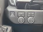 New 2026 Chevrolet Silverado 2500 LT Crew Cab 4x4 Pickup for sale #TF104149 - photo 22