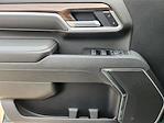 New 2026 Chevrolet Silverado 2500 LT Crew Cab 4x4 Pickup for sale #TF104149 - photo 23