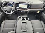 New 2026 Chevrolet Silverado 2500 LT Crew Cab 4x4 Pickup for sale #TF104149 - photo 26