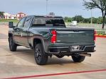 New 2026 Chevrolet Silverado 2500 LT Crew Cab 4x4 Pickup for sale #TF104149 - photo 3