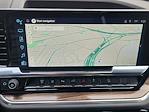 New 2026 Chevrolet Silverado 2500 LT Crew Cab 4x4 Pickup for sale #TF104149 - photo 5