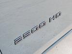 New 2026 Chevrolet Silverado 2500 LT Crew Cab 4x4 Pickup for sale #TF104149 - photo 10