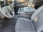 2026 Chevrolet Silverado 2500 Crew Cab 4x4 Pickup for sale #TF104626 - photo 14