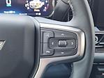 2026 Chevrolet Silverado 2500 Crew Cab 4x4 Pickup for sale #TF104626 - photo 29