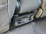 2026 Chevrolet Silverado 2500 Crew Cab 4x4 Pickup for sale #TF104626 - photo 31