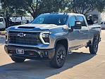 2026 Chevrolet Silverado 2500 Crew Cab 4x4 Pickup for sale #TF104626 - photo 5