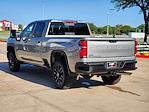 2026 Chevrolet Silverado 2500 Crew Cab 4x4 Pickup for sale #TF104626 - photo 7