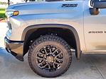 2026 Chevrolet Silverado 2500 Crew Cab 4x4 Pickup for sale #TF104626 - photo 9