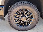 2026 Chevrolet Silverado 2500 Crew Cab 4x4 Pickup for sale #TF104626 - photo 10
