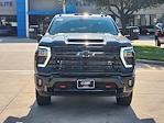 New 2026 Chevrolet Silverado 2500 LT Crew Cab 4x4 Pickup for sale #TF104948 - photo 19