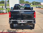 New 2026 Chevrolet Silverado 2500 LT Crew Cab 4x4 Pickup for sale #TF104948 - photo 22