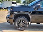 New 2026 Chevrolet Silverado 2500 LT Crew Cab 4x4 Pickup for sale #TF104948 - photo 23