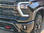 New 2026 Chevrolet Silverado 2500 LT Crew Cab 4x4 Pickup for sale #TF104948 - photo 24