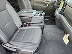 New 2026 Chevrolet Silverado 2500 LT Crew Cab 4x4 Pickup for sale #TF104948 - photo 26