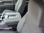 New 2026 Chevrolet Silverado 2500 LT Crew Cab 4x4 Pickup for sale #TF104948 - photo 27