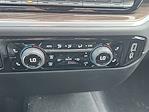 New 2026 Chevrolet Silverado 2500 LT Crew Cab 4x4 Pickup for sale #TF104948 - photo 28