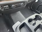 New 2026 Chevrolet Silverado 2500 LT Crew Cab 4x4 Pickup for sale #TF104948 - photo 29