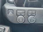 New 2026 Chevrolet Silverado 2500 LT Crew Cab 4x4 Pickup for sale #TF104948 - photo 30
