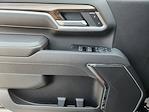 New 2026 Chevrolet Silverado 2500 LT Crew Cab 4x4 Pickup for sale #TF104948 - photo 31