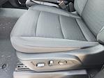 New 2026 Chevrolet Silverado 2500 LT Crew Cab 4x4 Pickup for sale #TF104948 - photo 32