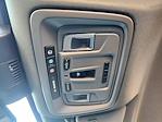 New 2026 Chevrolet Silverado 2500 LT Crew Cab 4x4 Pickup for sale #TF104948 - photo 3