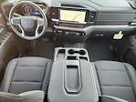 New 2026 Chevrolet Silverado 2500 LT Crew Cab 4x4 Pickup for sale #TF104948 - photo 4