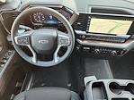 New 2026 Chevrolet Silverado 2500 LT Crew Cab 4x4 Pickup for sale #TF104948 - photo 5