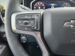 New 2026 Chevrolet Silverado 2500 LT Crew Cab 4x4 Pickup for sale #TF104948 - photo 6