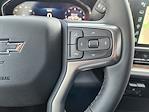 New 2026 Chevrolet Silverado 2500 LT Crew Cab 4x4 Pickup for sale #TF104948 - photo 7