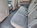 New 2026 Chevrolet Silverado 2500 LT Crew Cab 4x4 Pickup for sale #TF104948 - photo 8