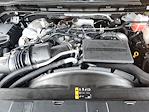 New 2026 Chevrolet Silverado 2500 LT Crew Cab 4x4 Pickup for sale #TF104948 - photo 9