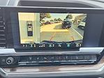 New 2026 Chevrolet Silverado 2500 LT Crew Cab 4x4 Pickup for sale #TF104948 - photo 14