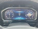 New 2026 Chevrolet Silverado 2500 LT Crew Cab 4x4 Pickup for sale #TF104948 - photo 15