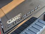New 2026 Chevrolet Silverado 2500 LT Crew Cab 4x4 Pickup for sale #TF104948 - photo 17