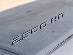 New 2026 Chevrolet Silverado 2500 LT Crew Cab 4x4 Pickup for sale #TF104948 - photo 18