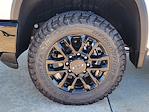 New 2026 Chevrolet Silverado 2500 LT Crew Cab 4x4 Pickup for sale #TF104954 - photo 11