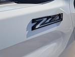 New 2026 Chevrolet Silverado 2500 LT Crew Cab 4x4 Pickup for sale #TF104954 - photo 12