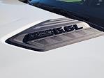 New 2026 Chevrolet Silverado 2500 LT Crew Cab 4x4 Pickup for sale #TF104954 - photo 13