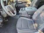 New 2026 Chevrolet Silverado 2500 LT Crew Cab 4x4 Pickup for sale #TF104954 - photo 14