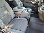 New 2026 Chevrolet Silverado 2500 LT Crew Cab 4x4 Pickup for sale #TF104954 - photo 15