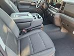 New 2026 Chevrolet Silverado 2500 LT Crew Cab 4x4 Pickup for sale #TF104954 - photo 16